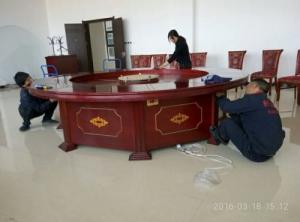 搬家現場(chǎng)  (4)