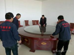 搬家現場(chǎng)  (6)