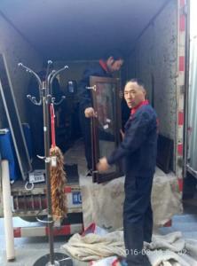 搬家現場(chǎng)  (8)