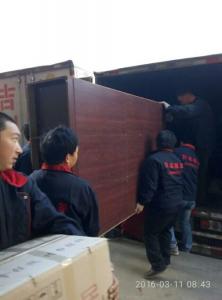 搬家現場(chǎng)  (9)