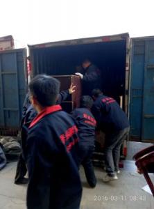 搬家現場(chǎng)  (10)