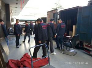 搬家現場(chǎng)  (12)