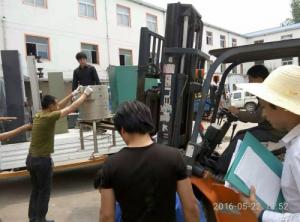 搬家現場(chǎng)  (15)