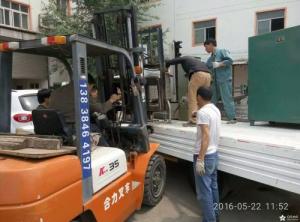 搬家現場(chǎng)  (14)