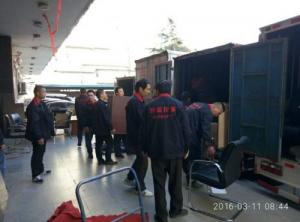 搬家現場(chǎng)  (13)